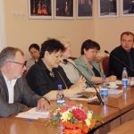 XXVI Международная конференция «Славянская традиционная культура и современный мир»
