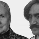 Дорохова Е.А. Народные хоры и фольклорные ансамбли: от противостояния к взаимодействию