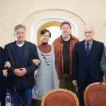 Вся правда о народных инструментах в эпоху фейков