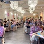 23–26 июня прошел проект «ЭтноМаяк»