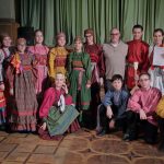 Объявление лауреатов отборочного конкурса VII Всероссийского детско-юношеского форума «Наследники традиций» переносится на 1 месяц
