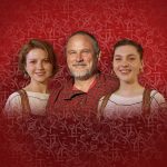 Иммерсивный музыкально-исторический фестиваль «Гуляй город»