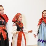 Всероссийский фестиваль-конкурс «Культурное наследие России»