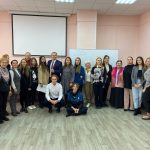 Диалектное и наддиалектное пение в народно-певческом искусстве