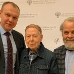 Динамика музыкально-фольклорных традиций верхнедонского казачества на рубеже XX–XXI веков в свете современных этномузыкологических исследований