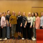 V Всероссийский многожанровый конкурс детско-юношеского художественного творчества «Достояние русской культуры — детям»
