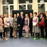 Традиции российского казачества