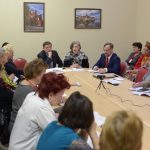 Рады сообщить о выходе сборника научных статей V Всероссийского конгресса фольклористов