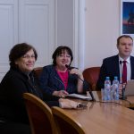 Итоги отчетно-проектной онлайн-сессии Д(Ц)НТ по итогам экспедиций 2022 года