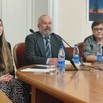 Итоги вебинара «Региональные особенности хороводных традиций»