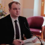 Всероссийская научно-практическая конференция «Национальные традиции в музыкальном фольклоре: Проблемы и перспективы освоения»