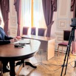 Творческая лаборатория для руководителей вокально-хоровых коллективов