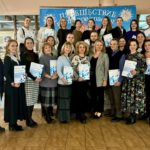 III Всероссийская научно-практическая конференция «Музыкальный фольклор: синкретизм искусств и аспекты образовательной деятельности»