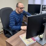 Вебинар для новых регионов России