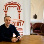 Морозов Д.В. Принципы оформления библиографии при подготовке описания объектов нематериального этнокультурного достояния