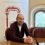 XI Всероссийский научно-практический семинар «Методика полевых работ, архивация и изучение фольклорных, этнографических, лингвистических и рукописных материалов»