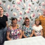 Экспедиция в Костромскую область