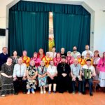 Экспедиция в Самарскую область