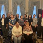 Отчетная экспедиционная сессия (конференция) по результатам полевых исследований последних лет