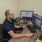 Вебинар для новых регионов России