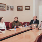 Итоги отчетно-проектной онлайн-сессии Д(Ц)НТ по итогам экспедиций 2025 года