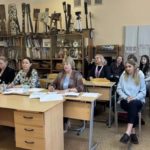 Стипендия и премия губернатора Тверской области